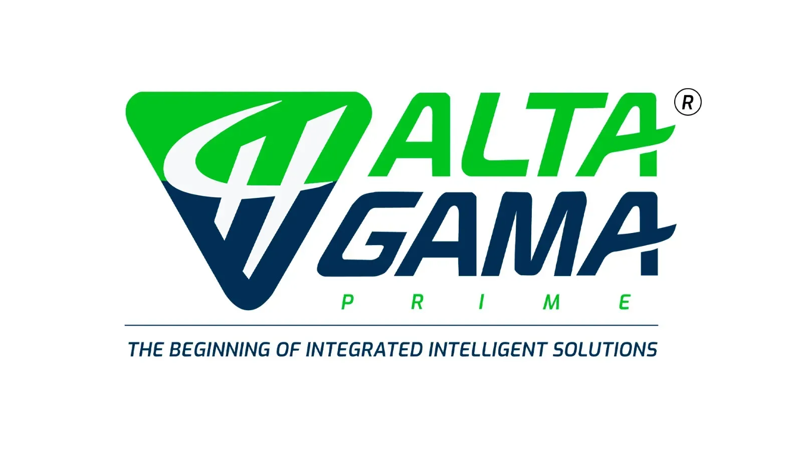 Alta Gama Prime